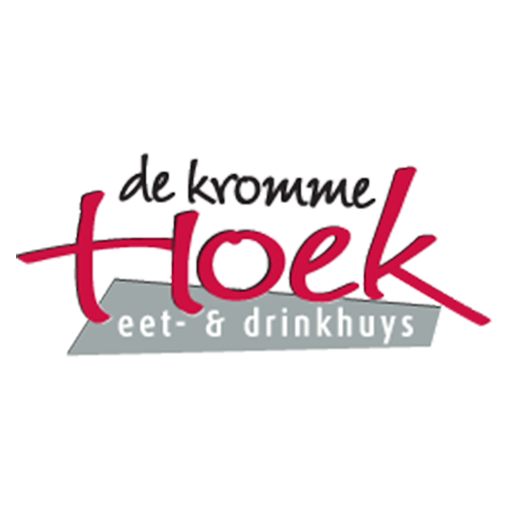 De Kromme Hoek Favicon De Kromme Hoek